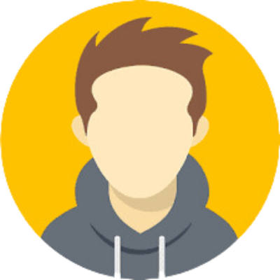 Oliverio Perez Gomezॐ